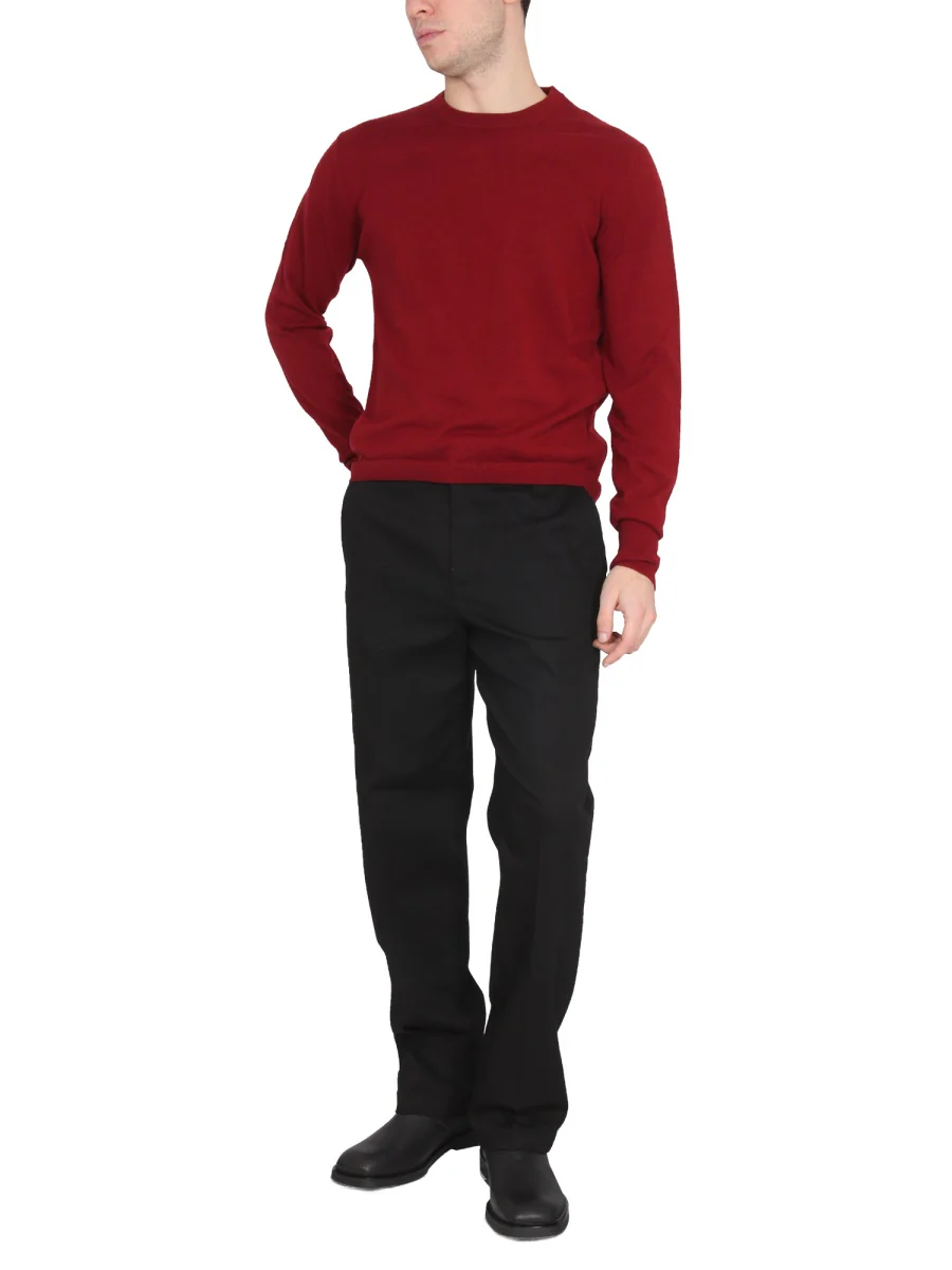 DEPARTMENT FIVE Kurt Pants - Image 2