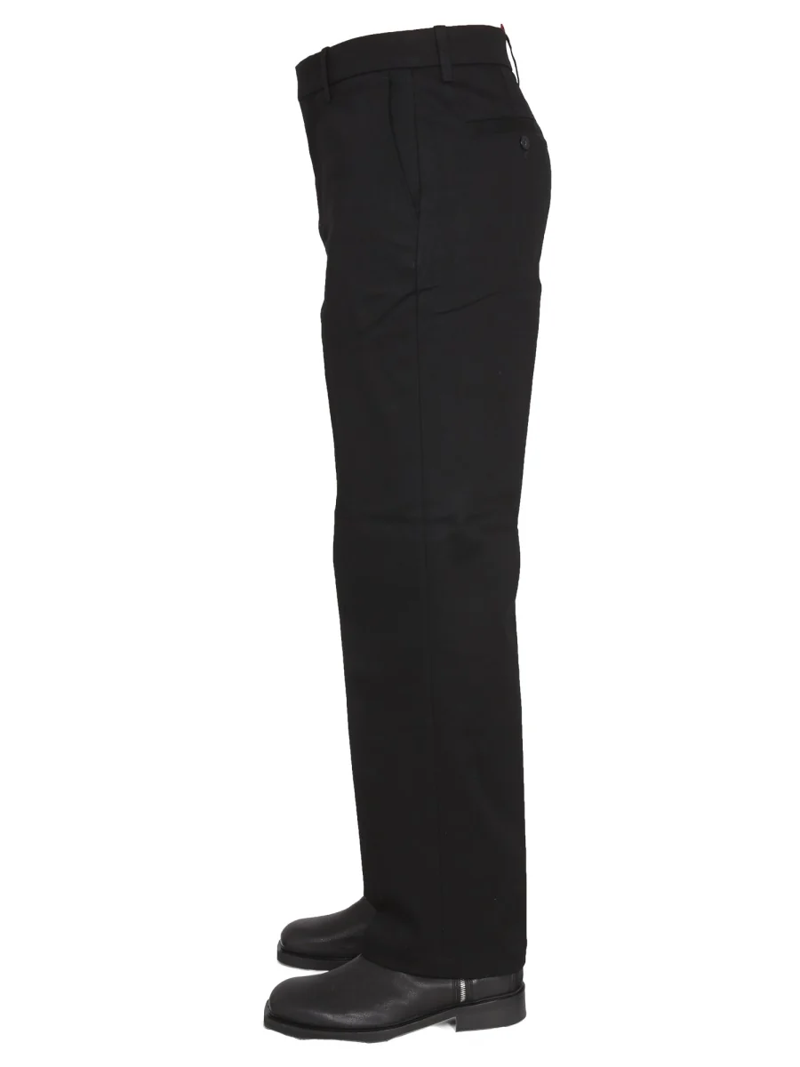 DEPARTMENT FIVE Kurt Pants - Image 3