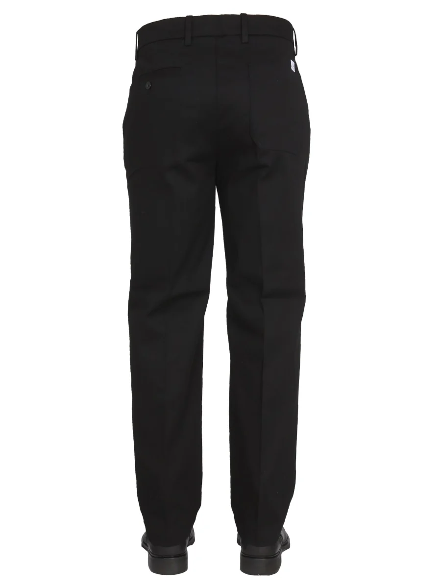 DEPARTMENT FIVE Kurt Pants - Image 4