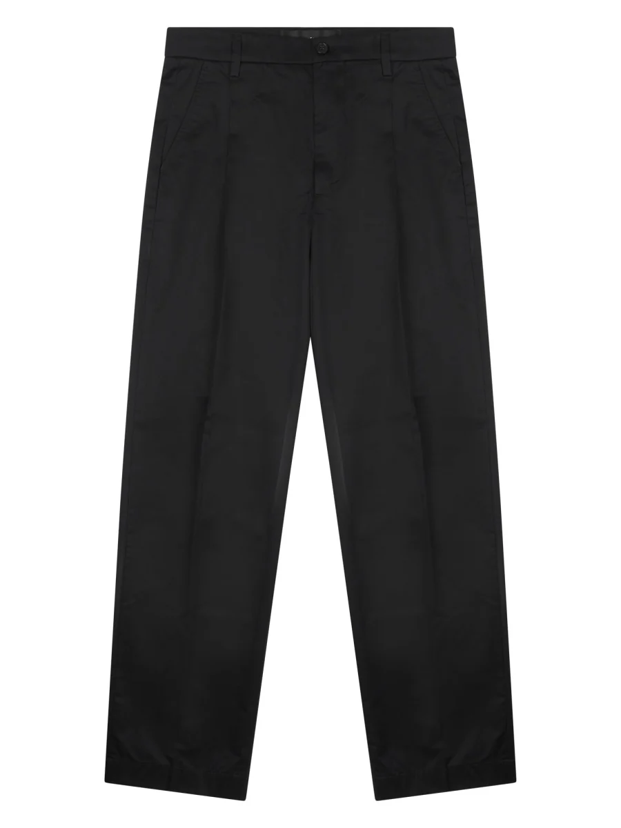 Department Five Men's Casual Trousers