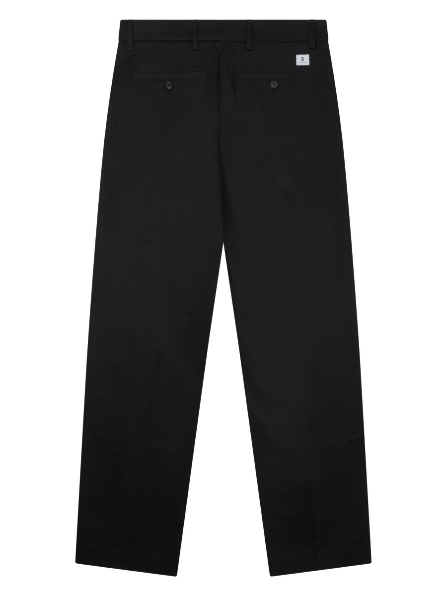 Department Five Men's Casual Trousers - Image 2