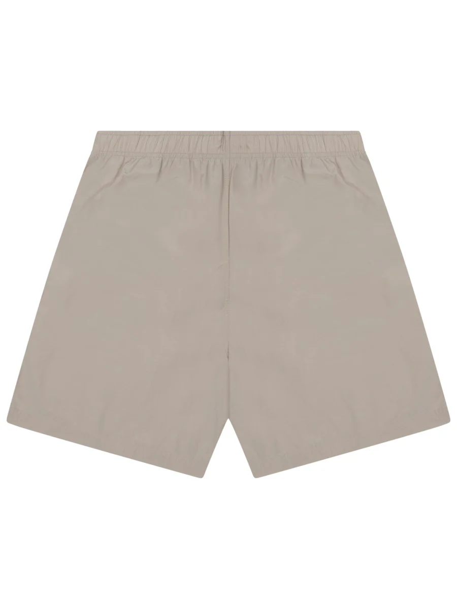 Department Five Men's Mini Bermuda Shorts - Image 2