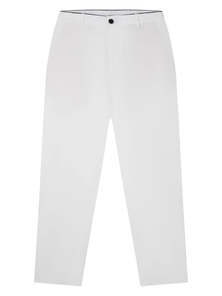 Department Five Men's Tailored Trousers