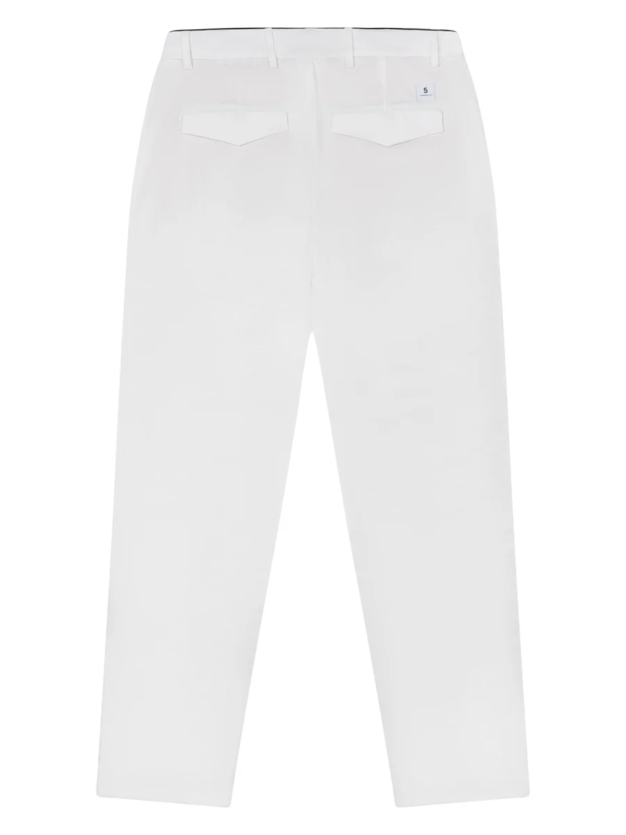 Department Five Men's Tailored Trousers - Image 2