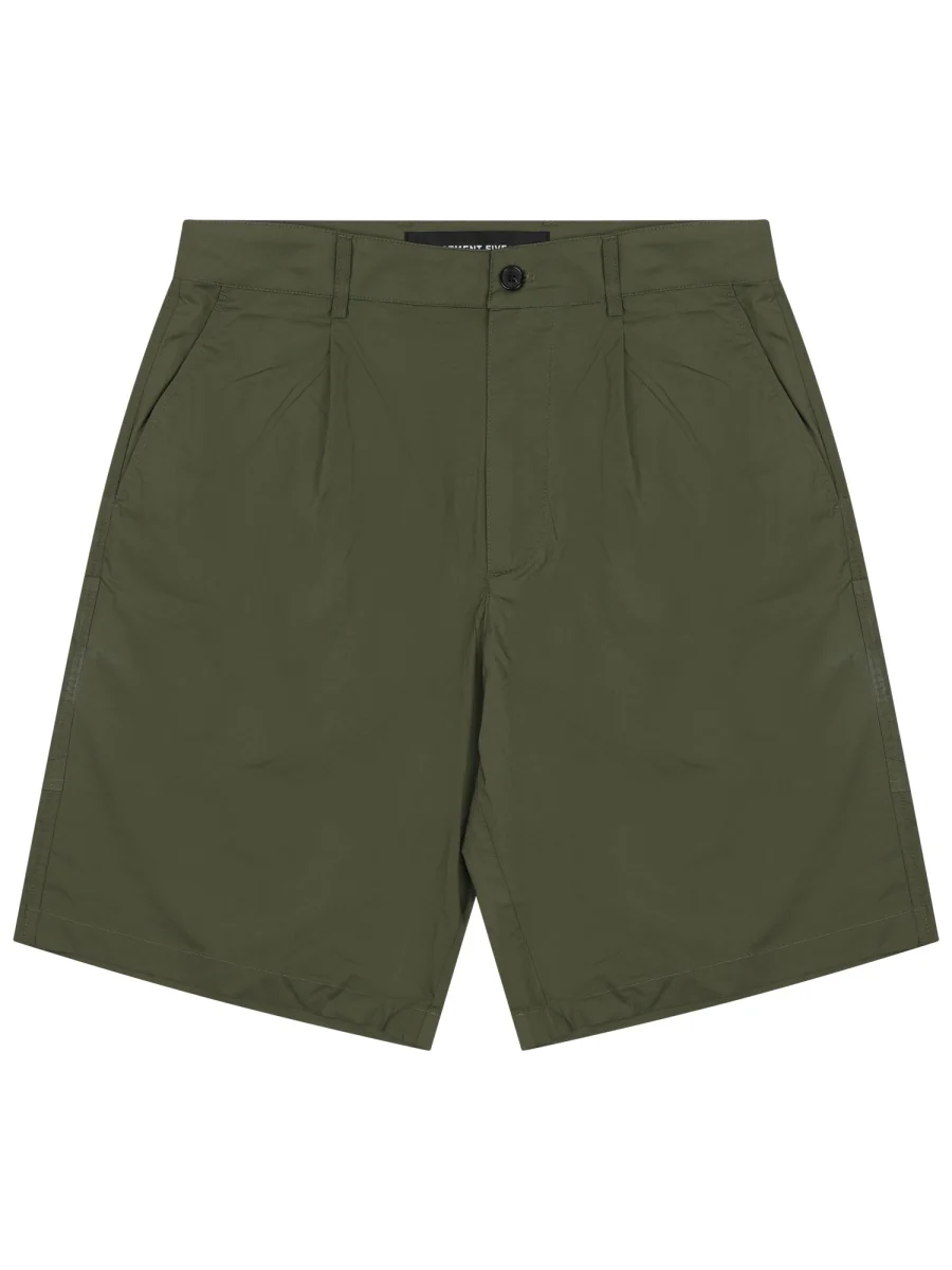 Department Five Mini Casual Shorts for Men