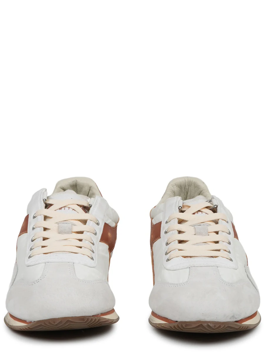 DIADORA Sneakers - Image 3