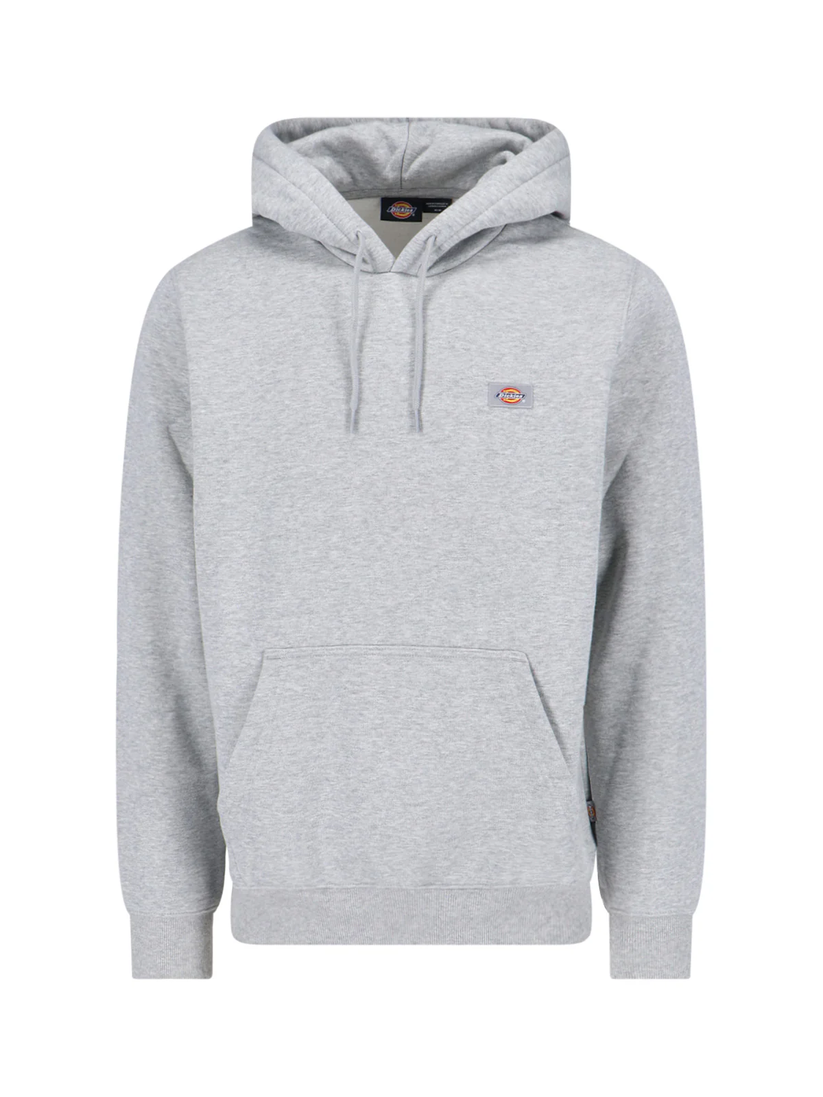 Dickies Men’s Cotton-Poly Sweatshirt