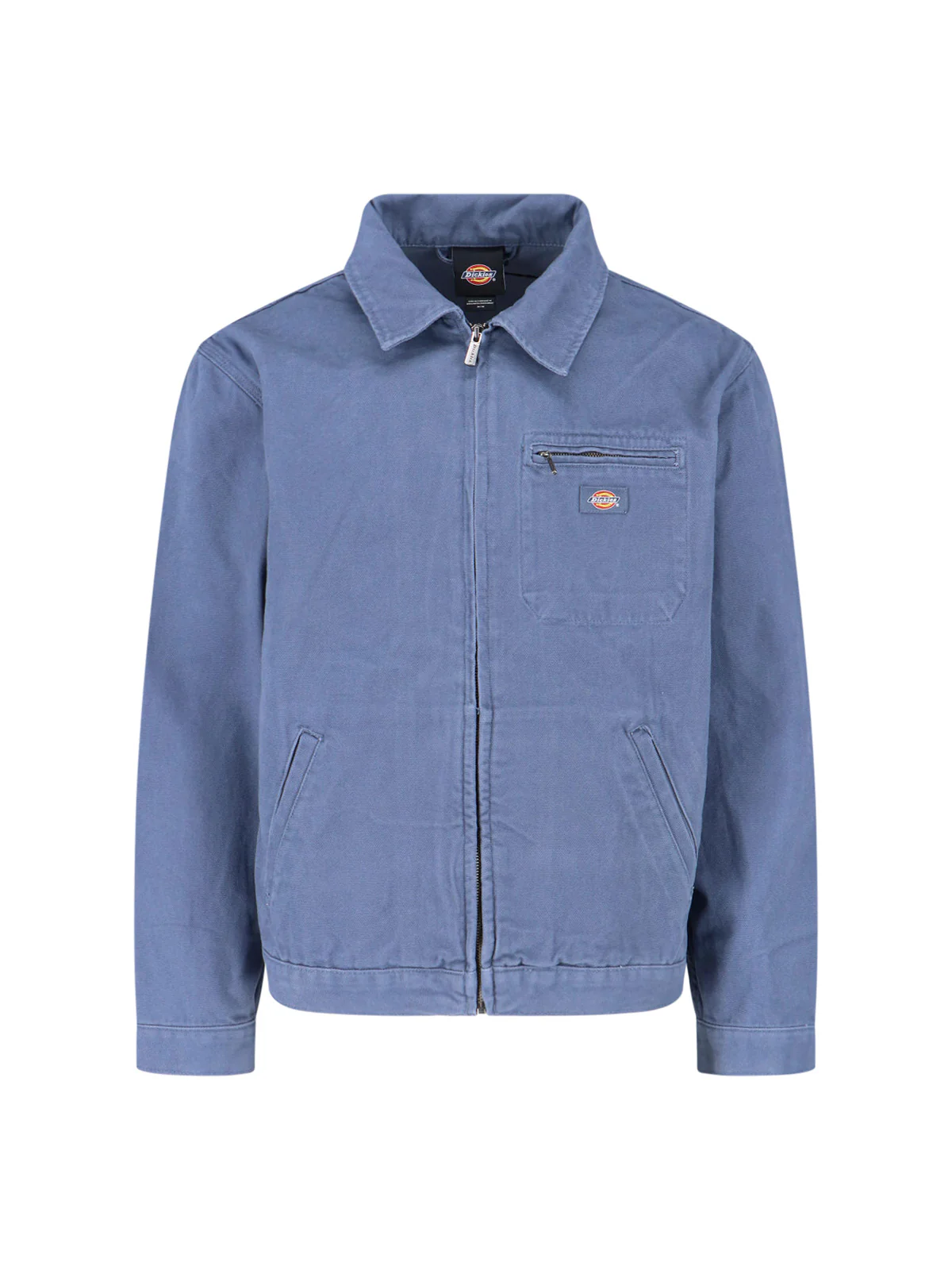 Dickies Men's 100% Cotton Work Jacket