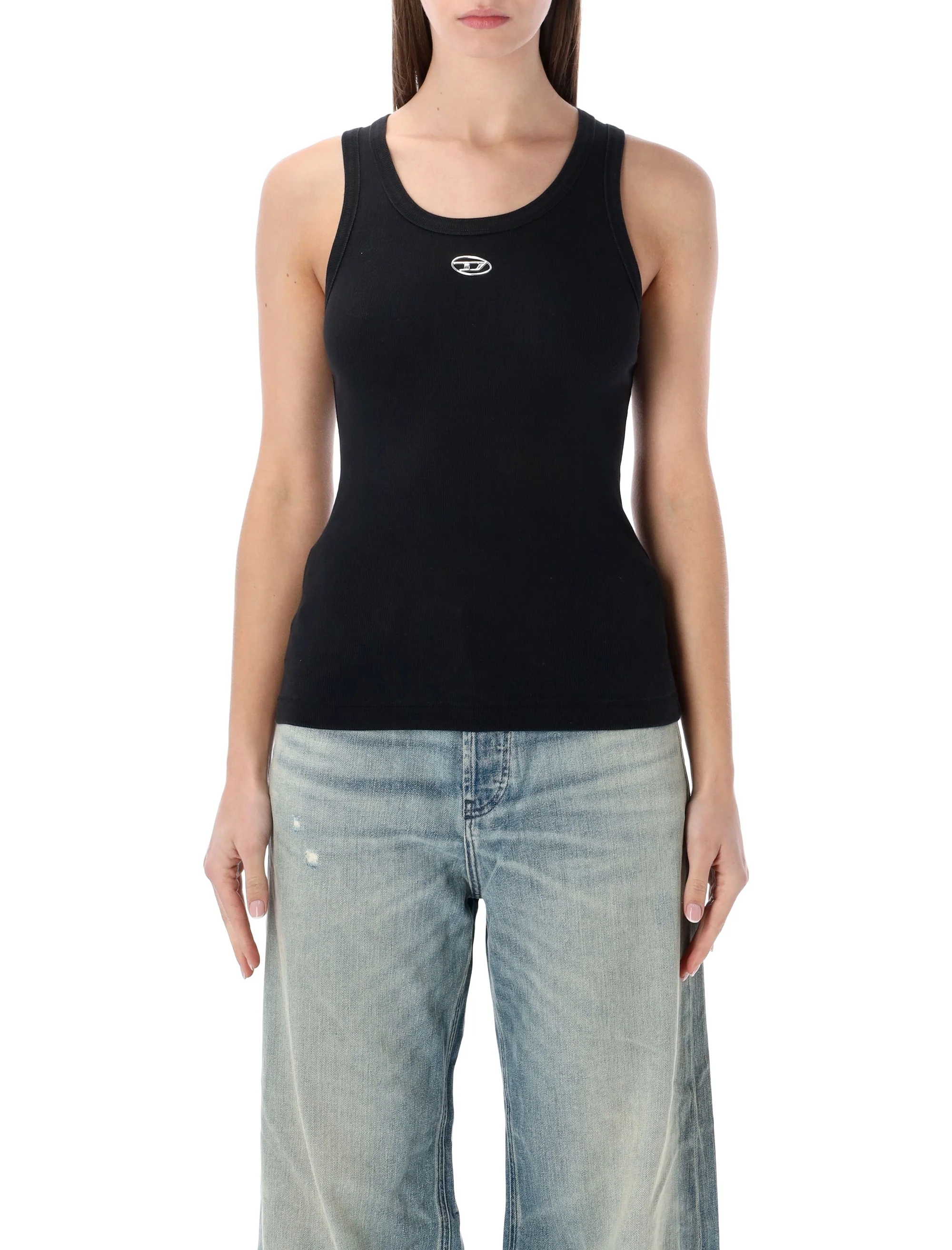 Diesel Casual Women's Top - Image 3