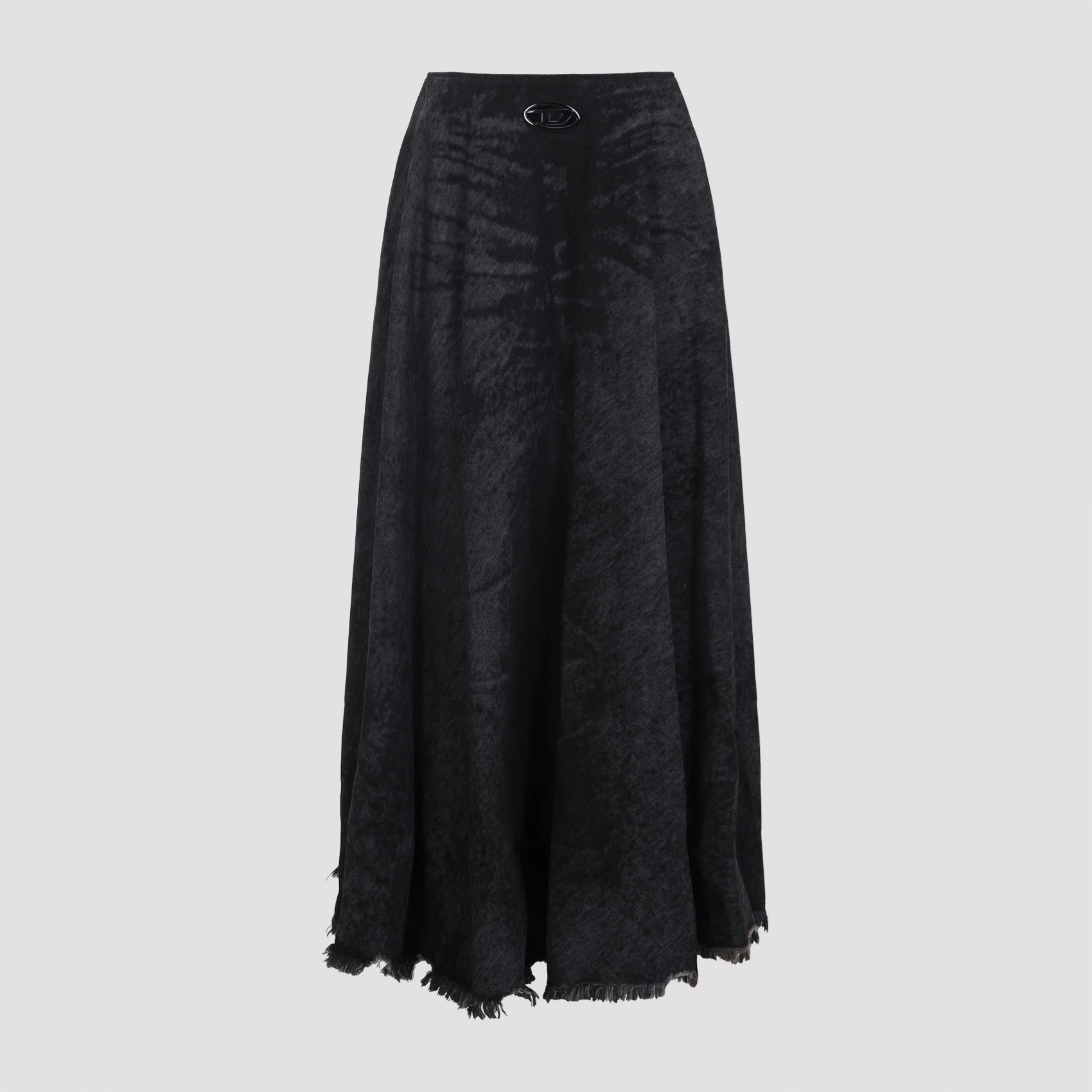 Diesel Chic Mini Skirt for Women - Image 6