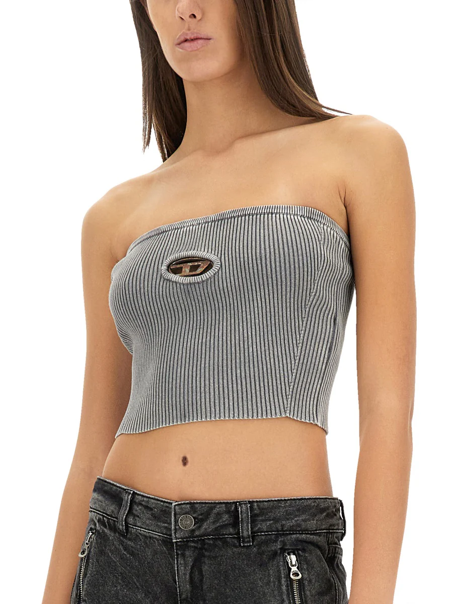 DIESEL Clarksville Top - Image 4