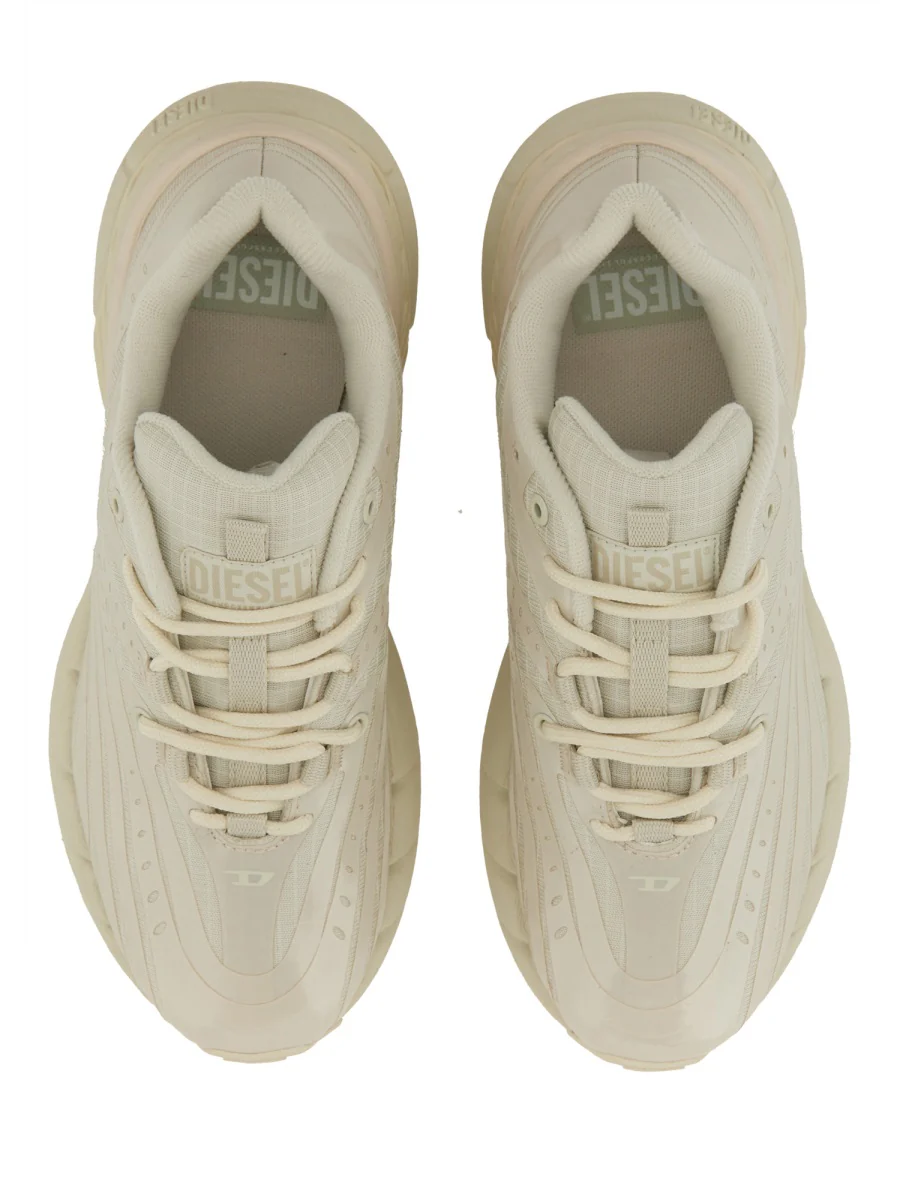 Diesel D-AIRSPEED Women's Sneakers - Image 2