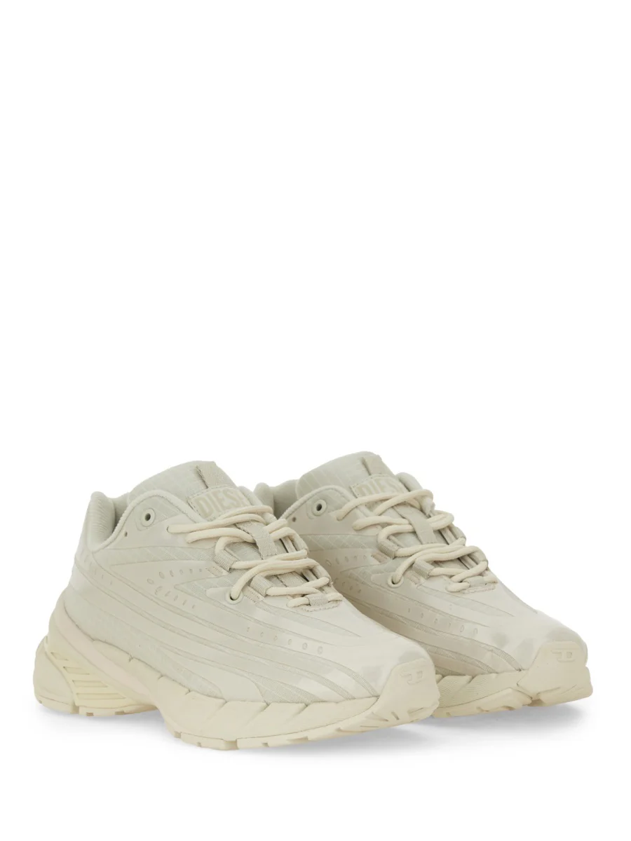 Diesel D-AIRSPEED Women's Sneakers - Image 3