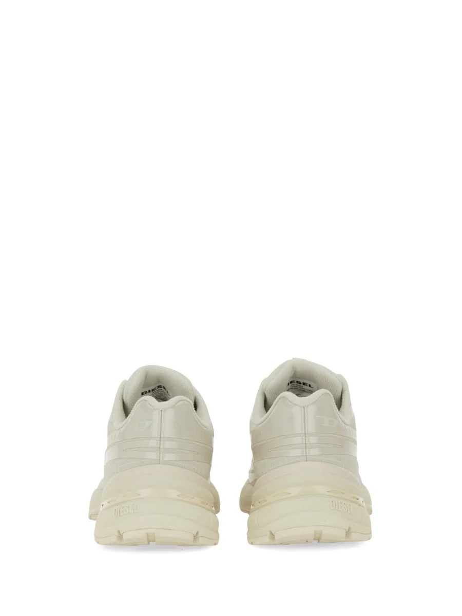Diesel D-AIRSPEED Women's Sneakers - Image 4