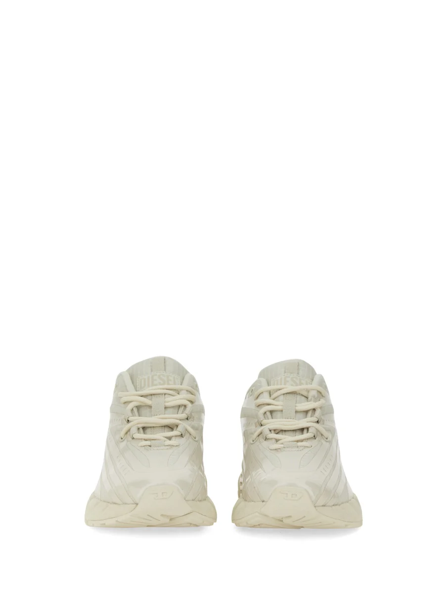 Diesel D-AIRSPEED Women's Sneakers - Image 5