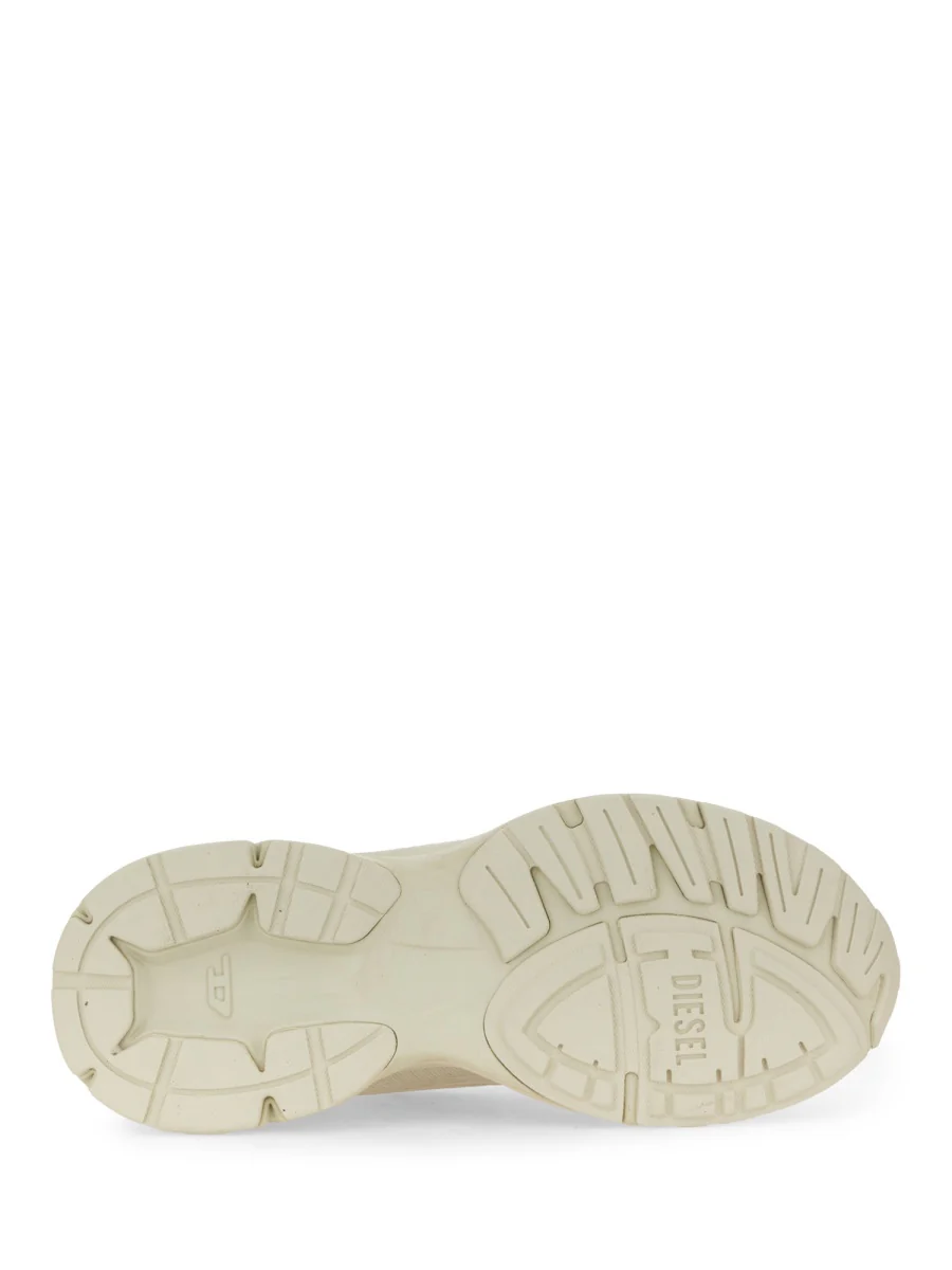 Diesel D-AIRSPEED Women's Sneakers - Image 6