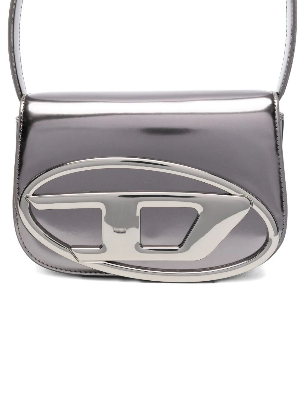 Diesel Mini Chic Handbag - Image 3