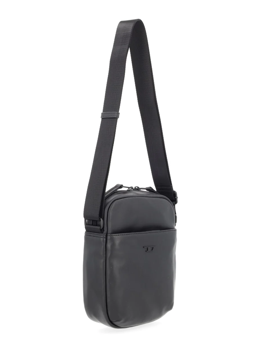 DIESEL Shoulder Bag Rave - Image 5
