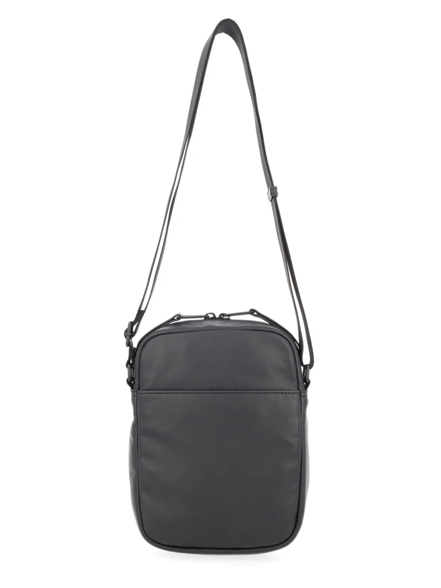 DIESEL Shoulder Bag Rave - Image 6