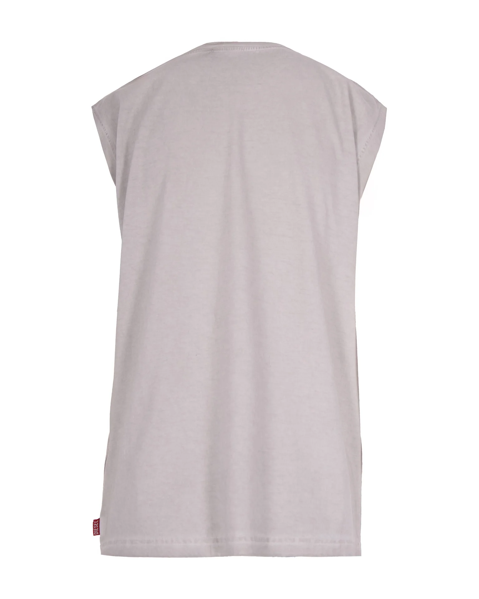Diesel Stylish Women's T-Shirt - Image 2