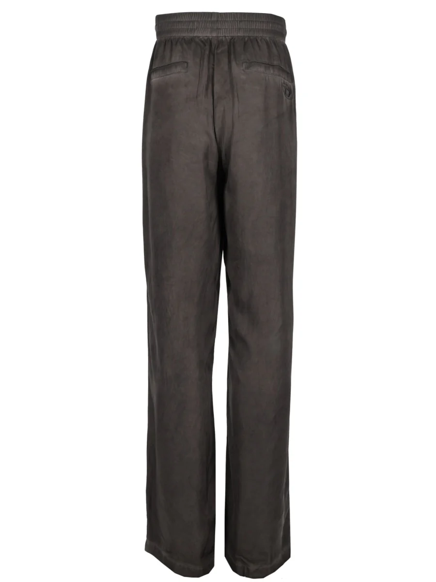 Diesel Versatile Men's Trousers Size L - Image 3
