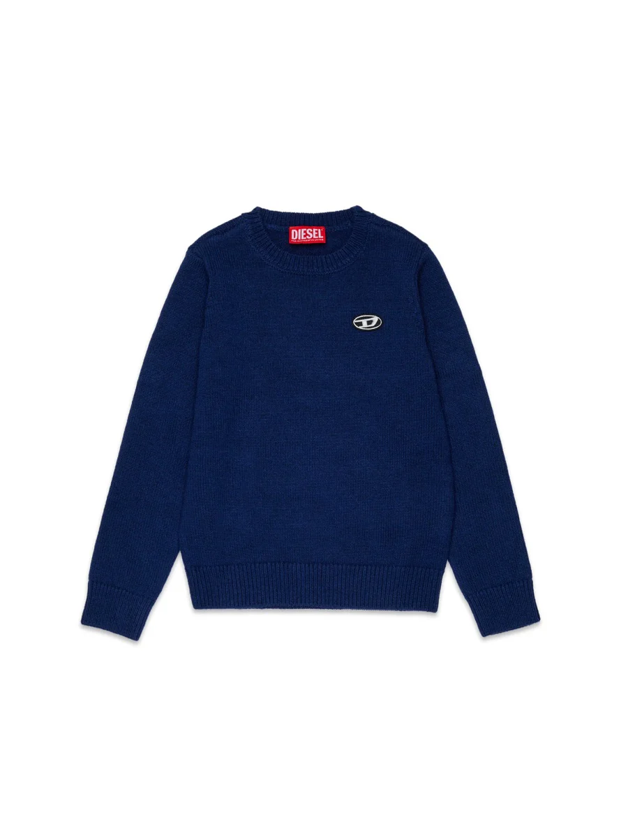 Diesel Youth Chic T-Shirt