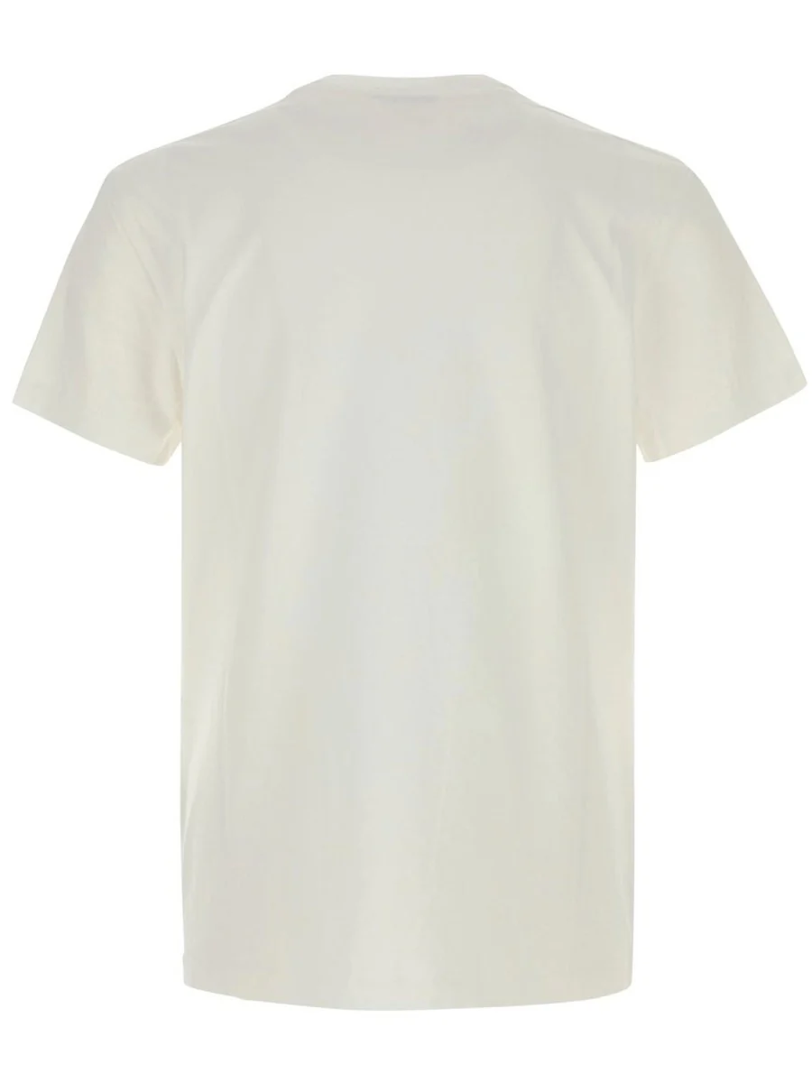 DIOR HOMME Half Sleeve - Image 3