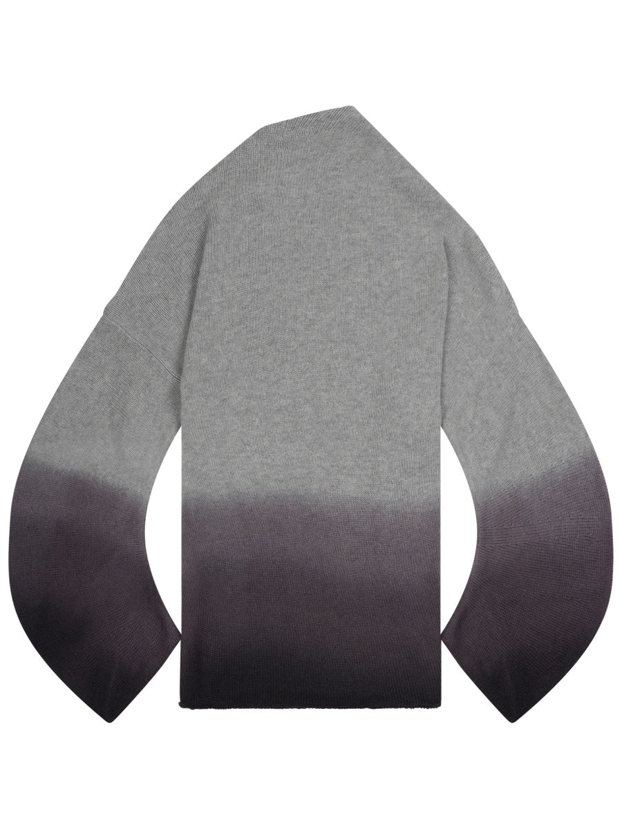 Dior Luxurious Cashmere Sweater for Women - Image 2