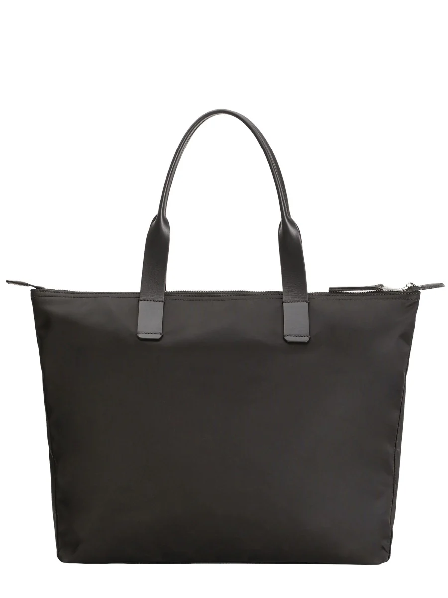 DOLCE & GABBANA Bag Adamo Large - Image 3
