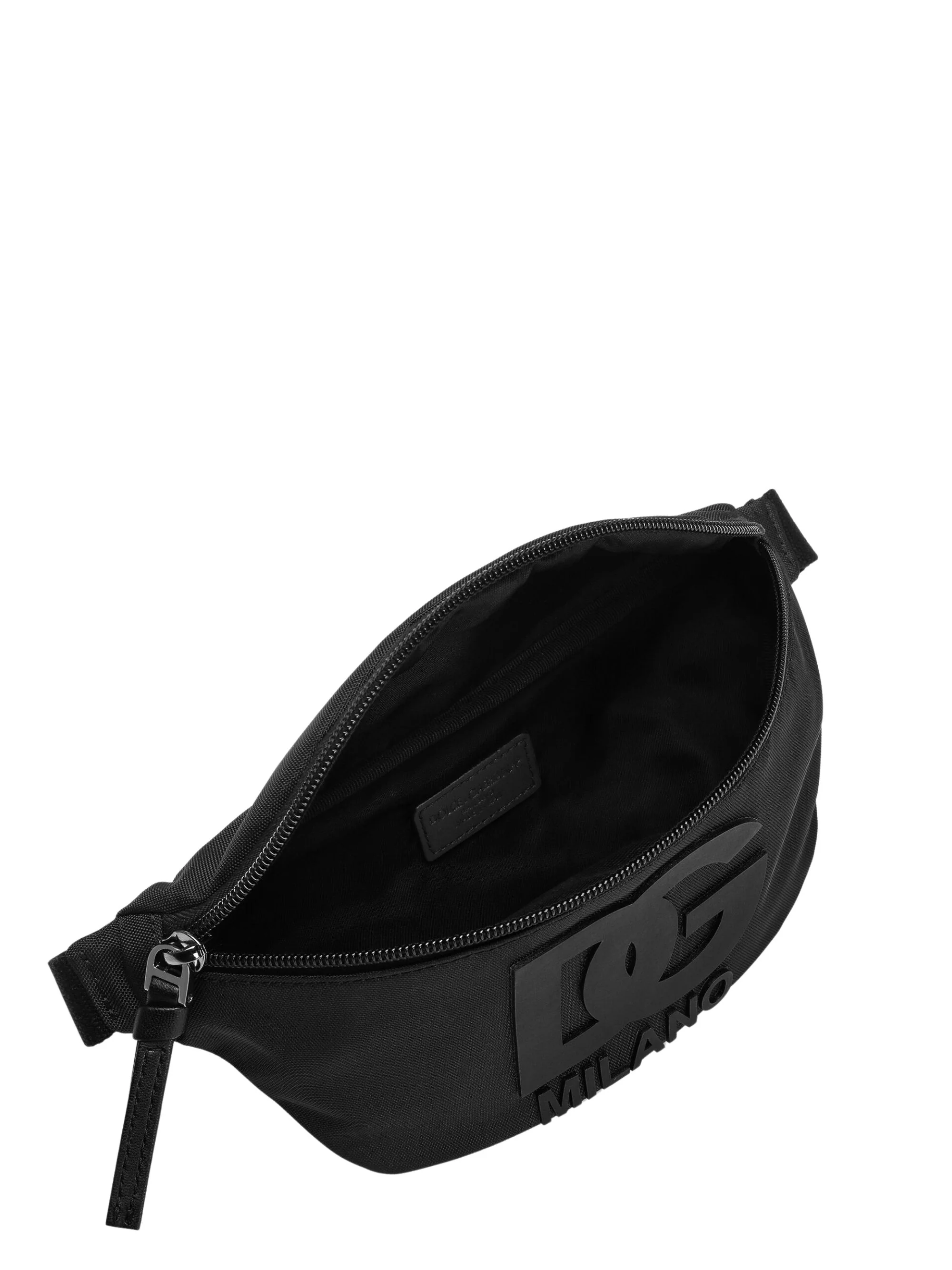 Dolce & Gabbana Boys' Crossbody Bag - Image 2