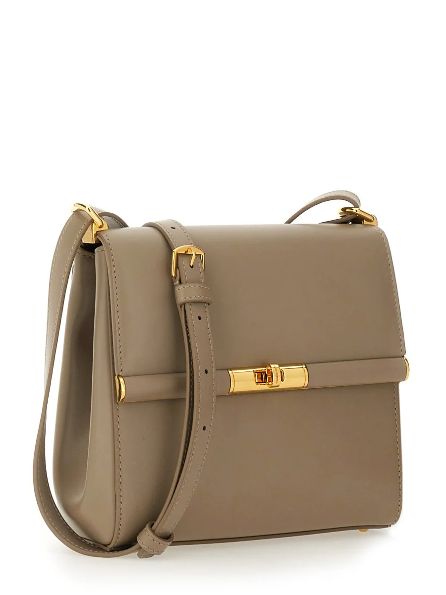 DOLCE & GABBANA Marlene City Bag - Image 2