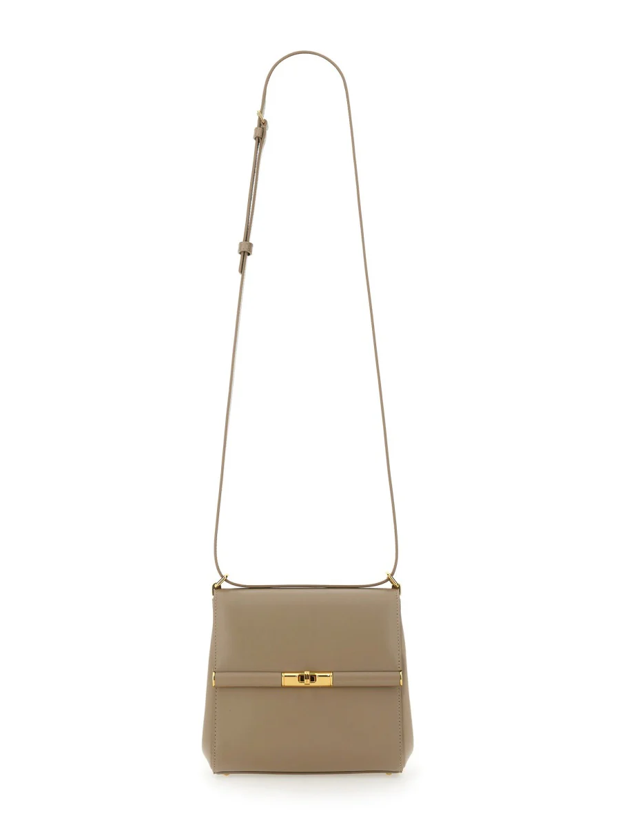 DOLCE & GABBANA Marlene City Bag - Image 5