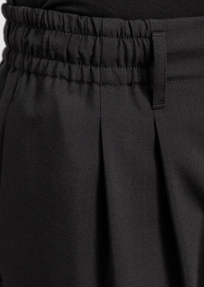 Dolce & Gabbana Men's Tailored Trousers - Image 2