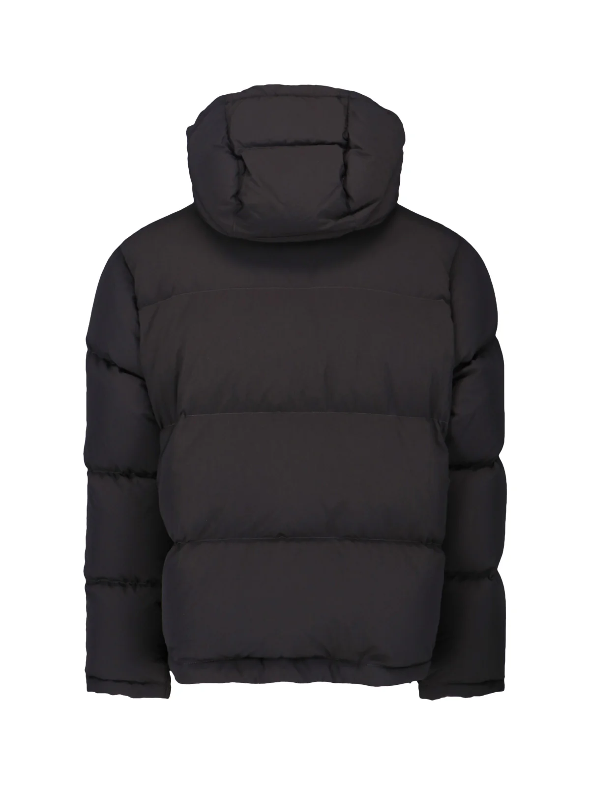 Dolce & Gabbana Men's Polyamide-Blend Jacket with Polyester Lining - Image 2