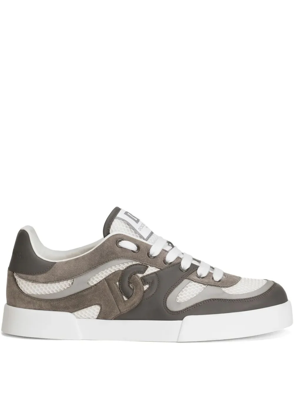 Dolce & Gabbana Men's Sneaker Jam