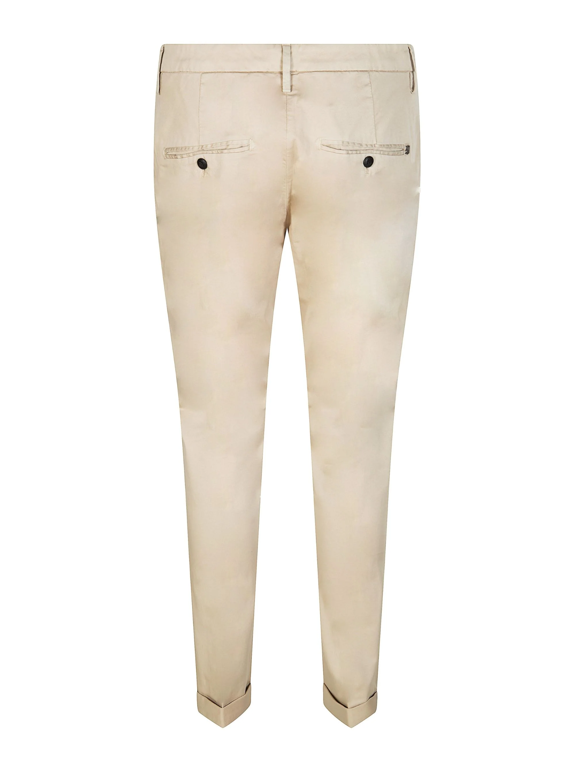 Dondup Casual Men's Trousers - Image 5