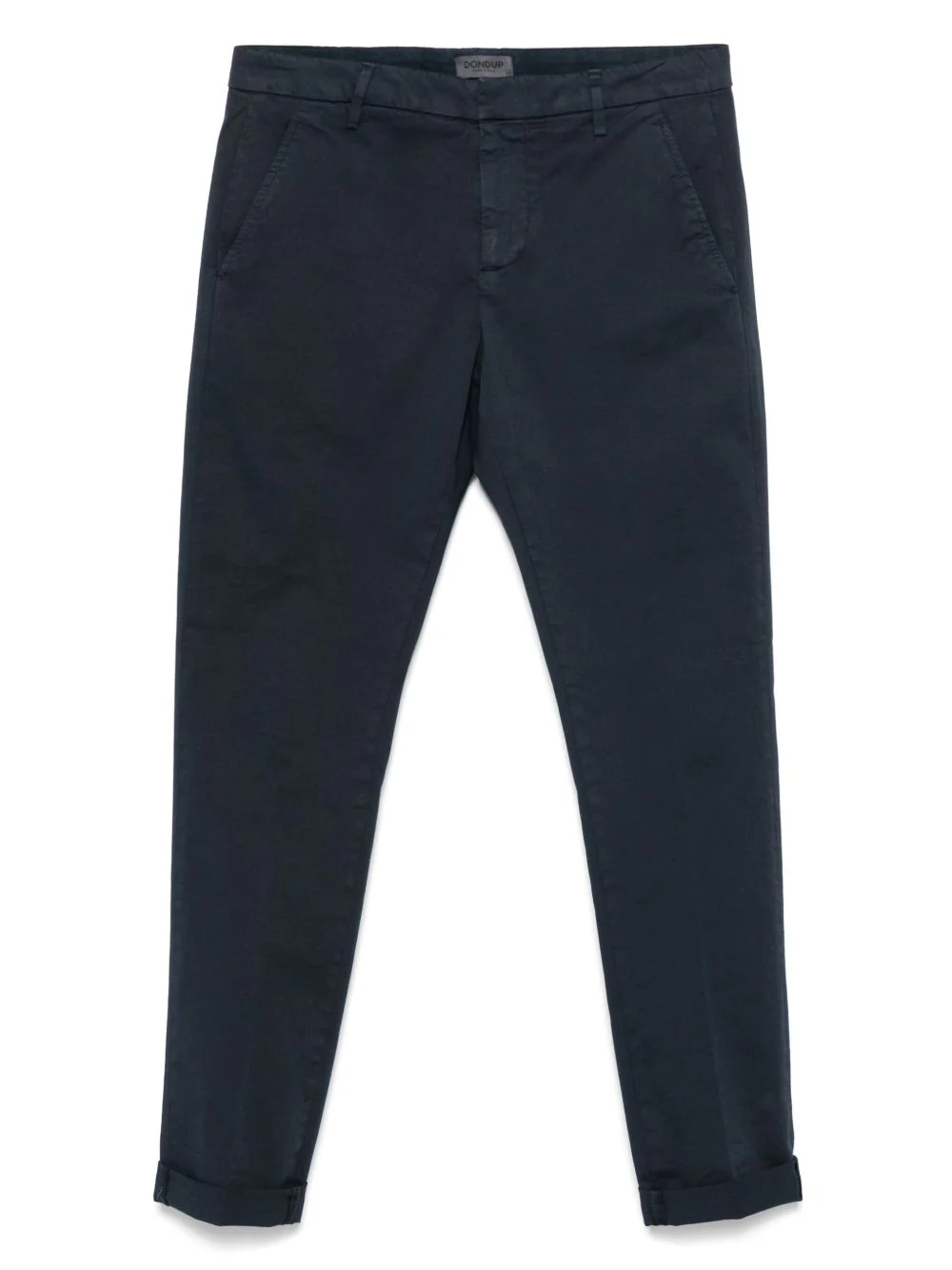 Dondup Stylish Men's Mini Shorts