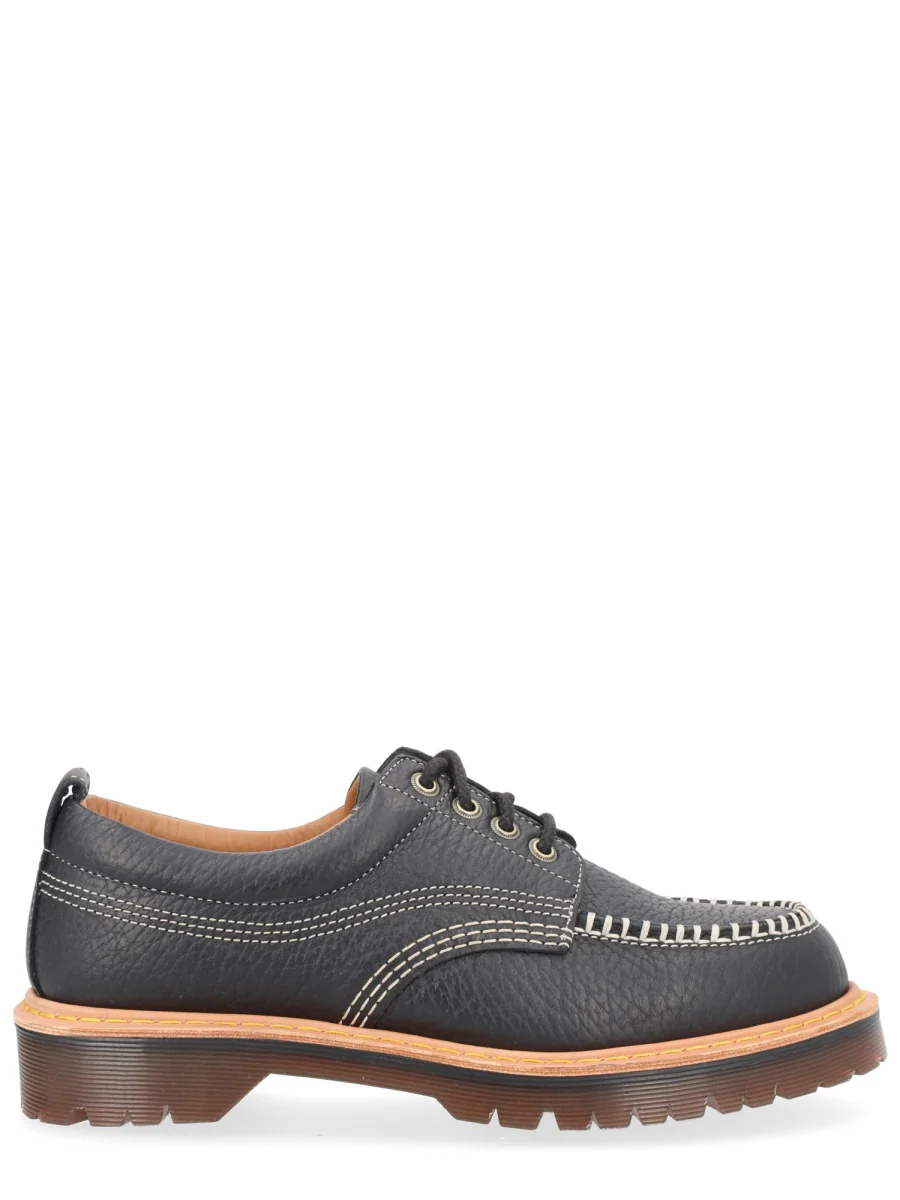 Dr. Martens Dr MARTENS Lowell Wild Grain