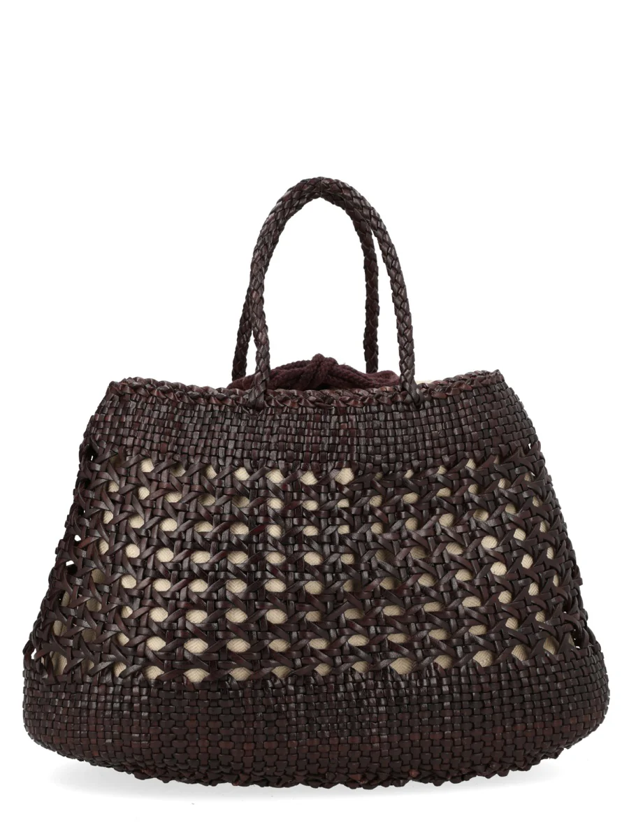 Dragon Diffusion Mini Handbag - 23 CM X 30 CM X 11 CM - Image 2