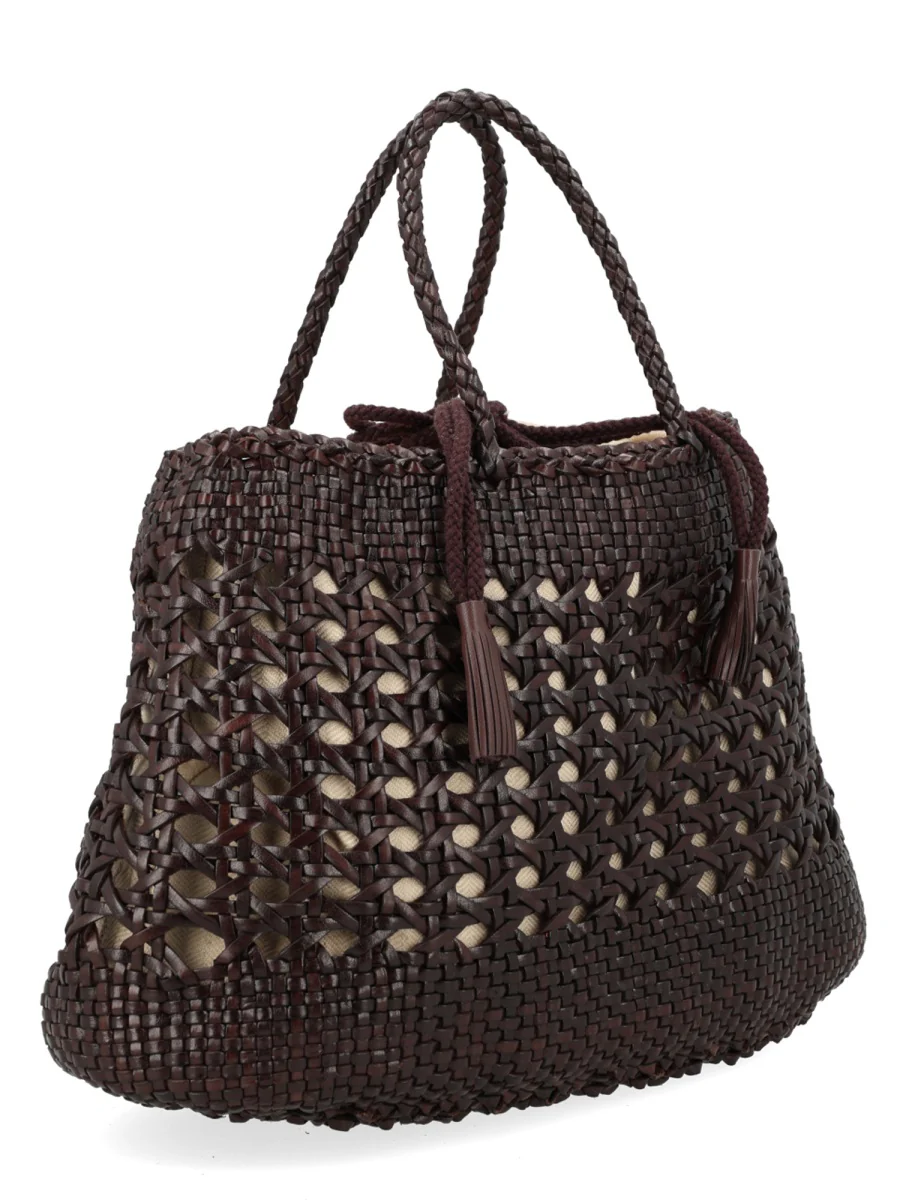 Dragon Diffusion Mini Handbag - 23 CM X 30 CM X 11 CM - Image 3