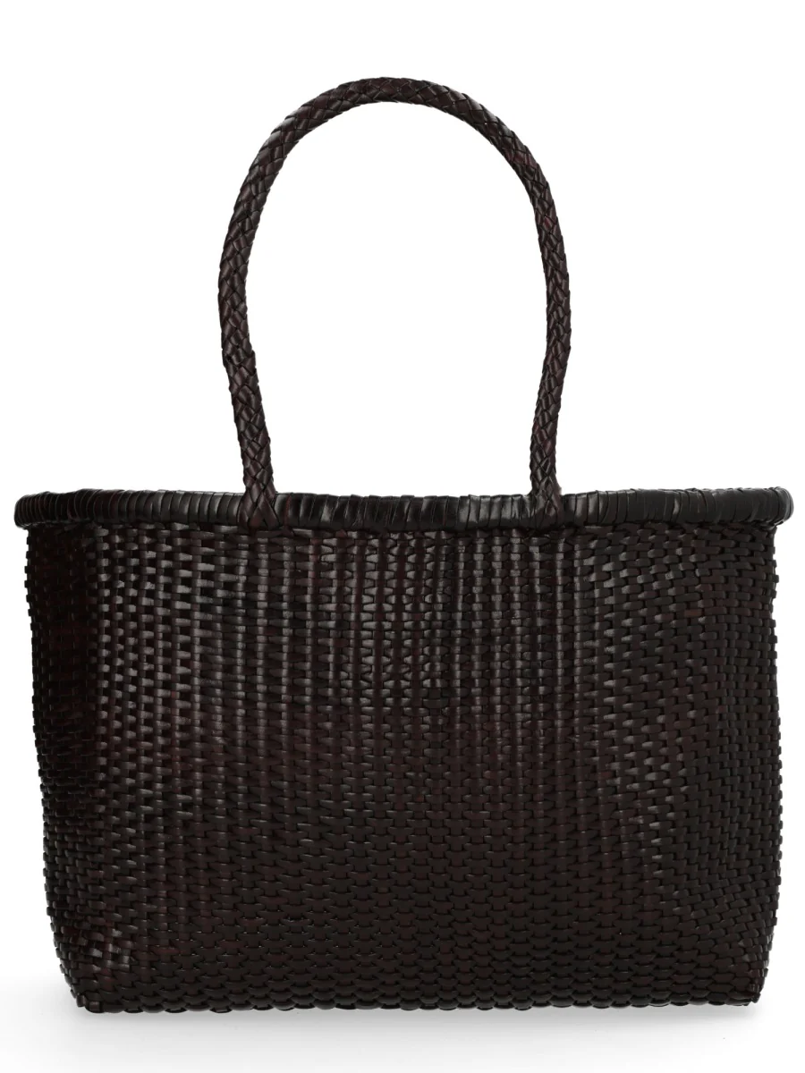 Dragon Diffusion Mini Shoulder Bag - 26 CM X 33 CM X 15 CM