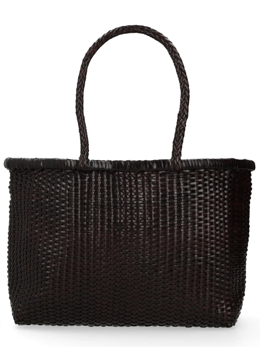 Dragon Diffusion Mini Shoulder Bag - 26 CM X 33 CM X 15 CM - Image 2
