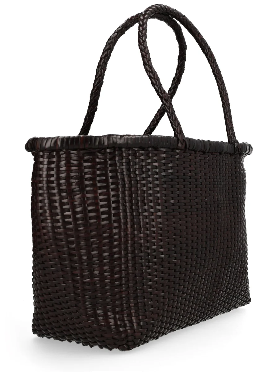 Dragon Diffusion Mini Shoulder Bag - 26 CM X 33 CM X 15 CM - Image 3
