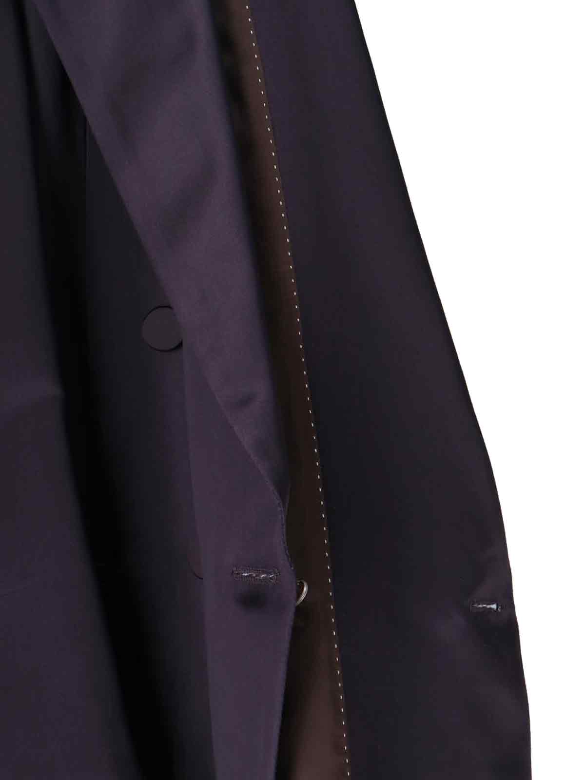 Dries Van Noten Women’s 100% Viscose Jacket - Image 5