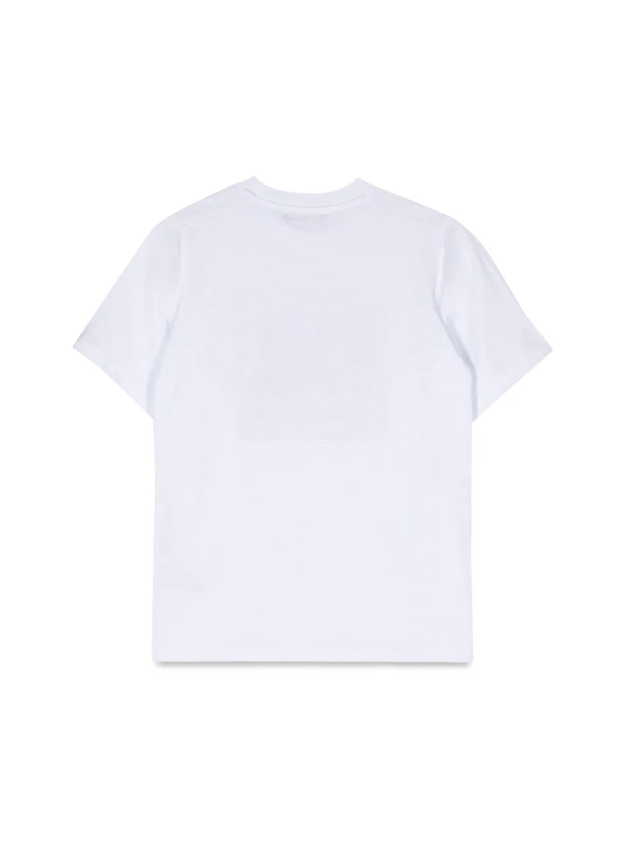 Dsquared Kids' Slouch Fit T-Shirt - Image 2