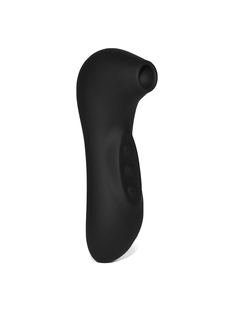 Dsquared Mini Waterproof Rechargeable Toy Buddy - Image 2