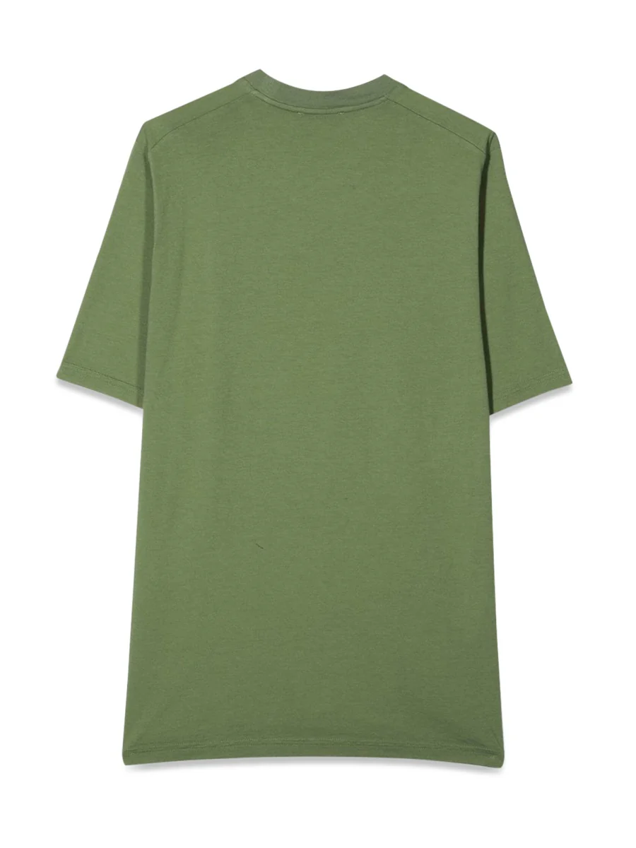 Dsquared Unisex T-Shirt - Image 2