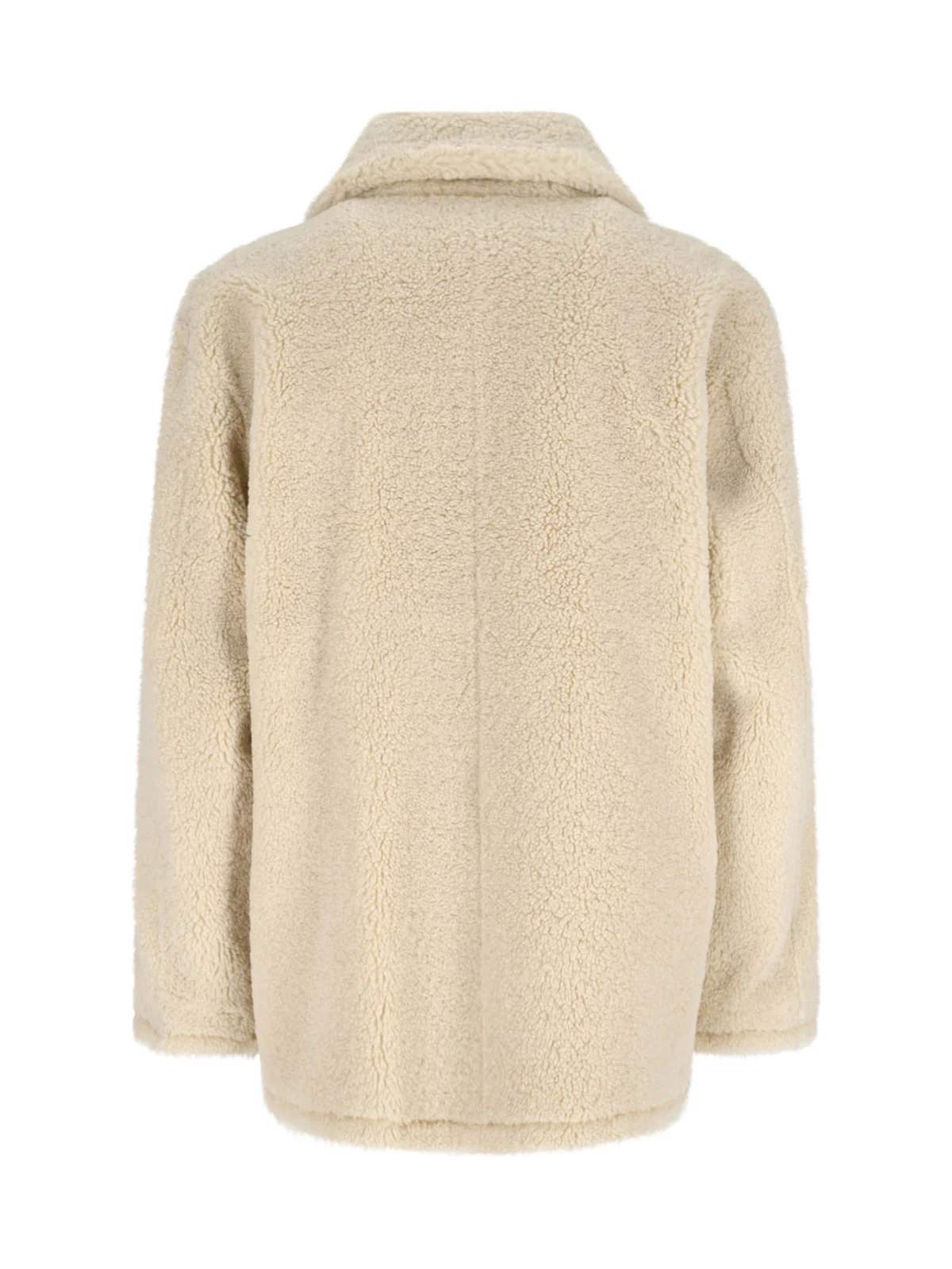 Dunst Front-Shell Jacket for Men - Image 7