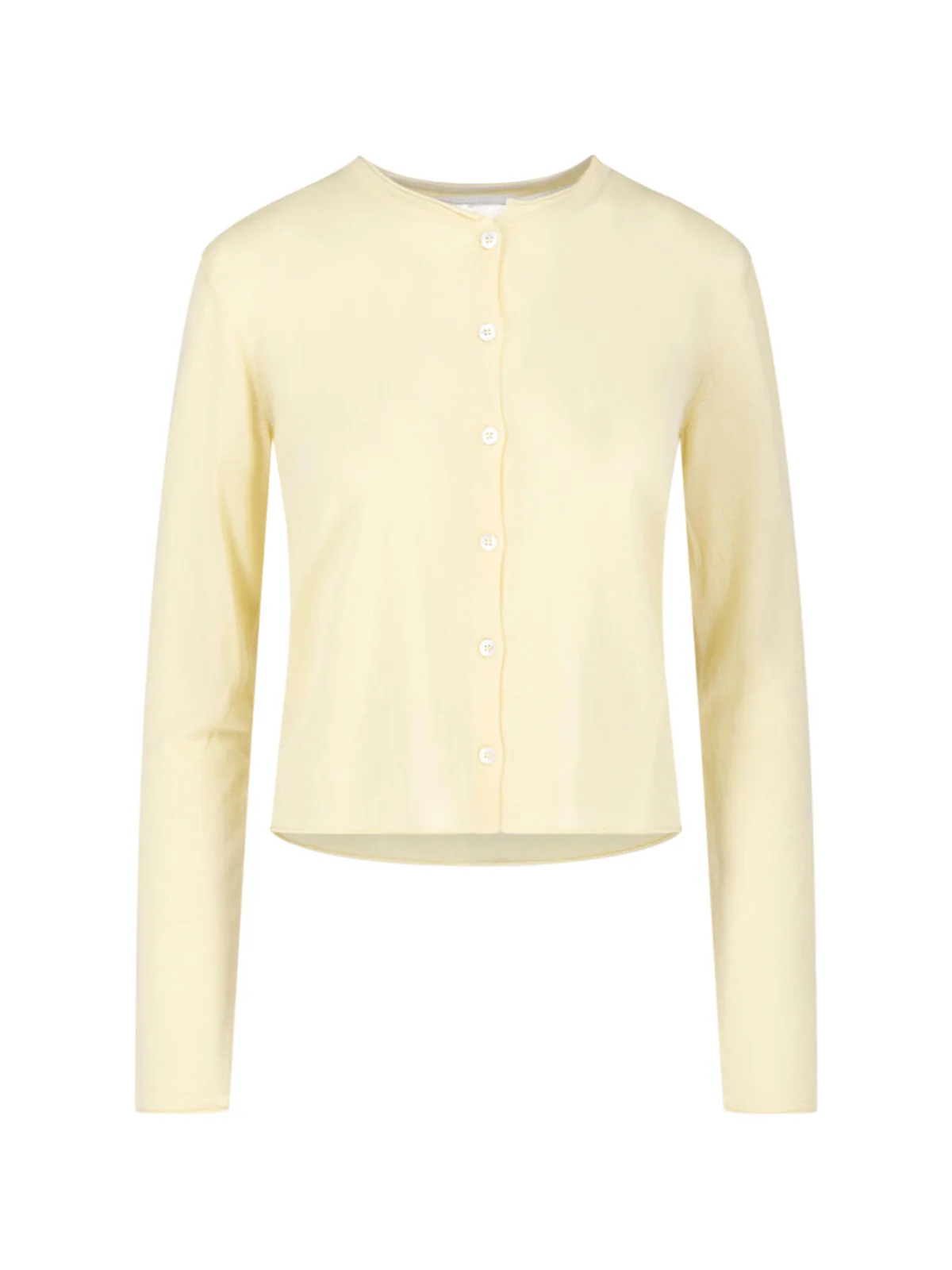 Dunst Women’s Soft Modal-Cotton Sweatshirt Sweater