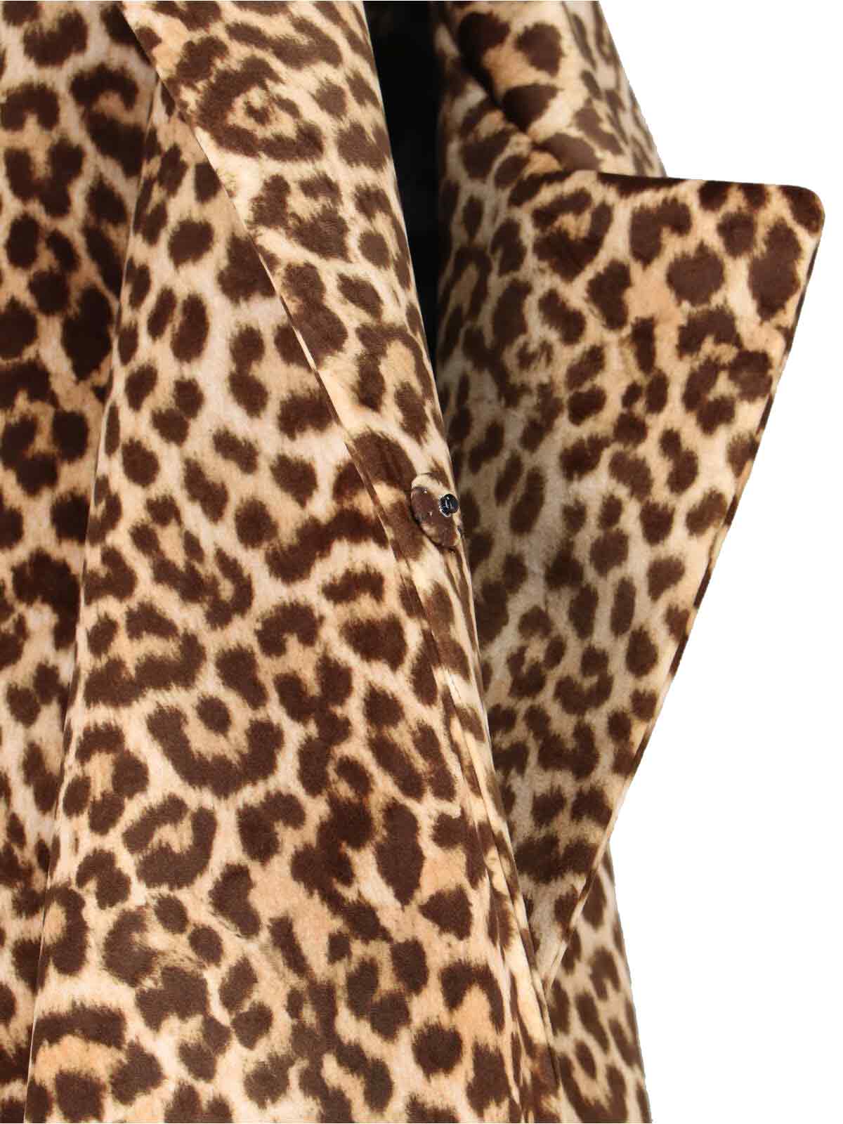 Duran Lantik Women’s Lightweight Polyester Jacket - Image 4